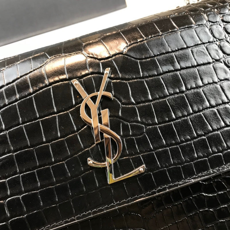 ELE - SLY Bags 470