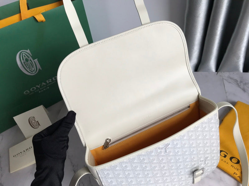 Glamy - GYO Bags - 1113