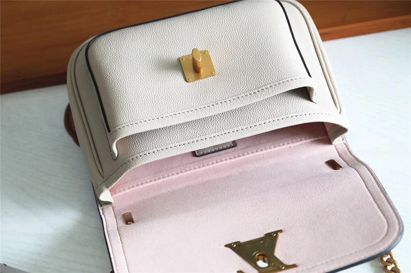 Satchel Bags - VL Bags - 7763