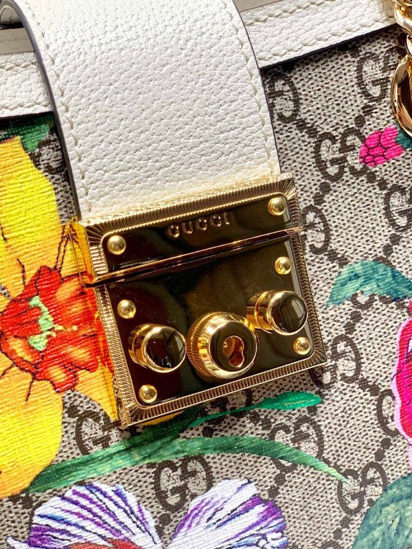 Satchel Bags - GCI Bags - 771