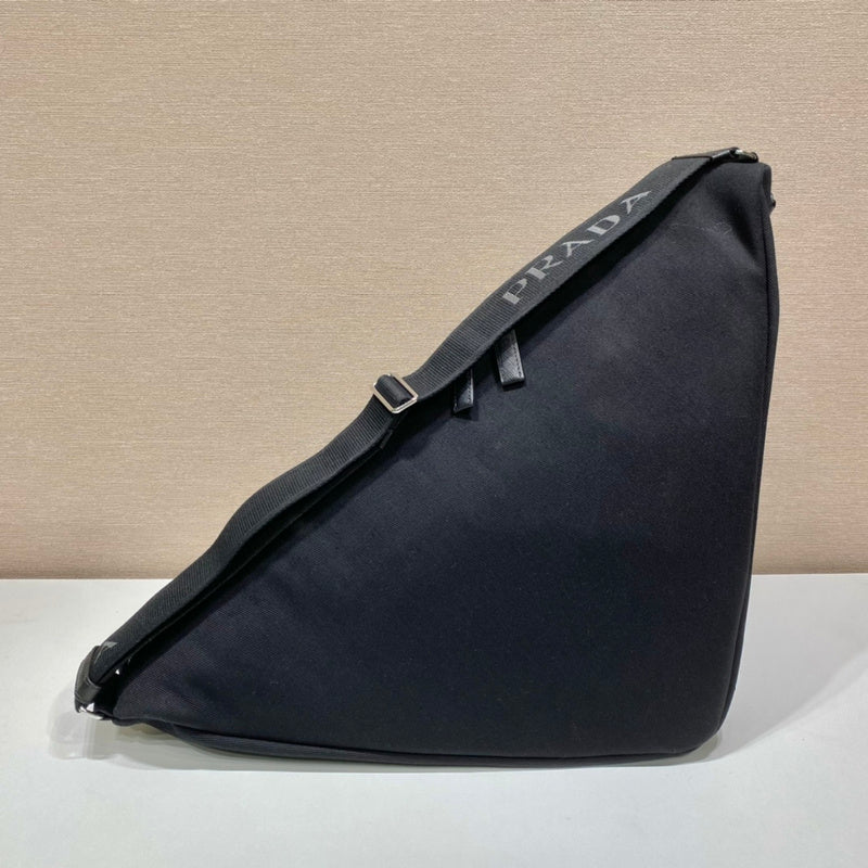 Glamy - PD Bags - 1473