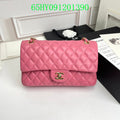 Glami - CHL Bags - 1771