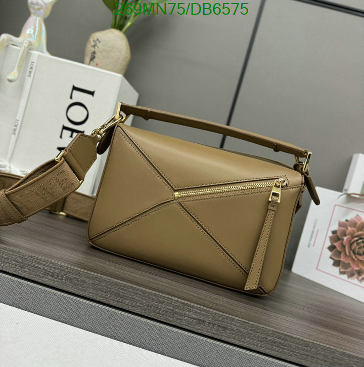 SAMC - LWO Bags - 024