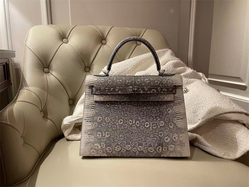 Glami - HMS Bags - 950