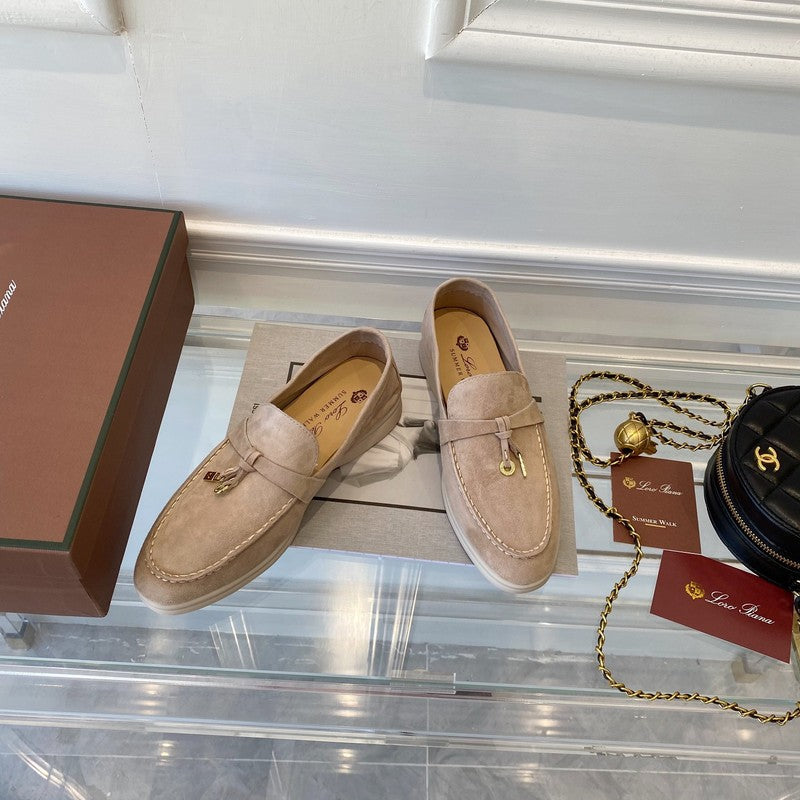 Satchel Bags - Mix Shoes - 145