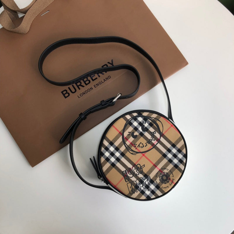 BBR Bags - Glami - 105