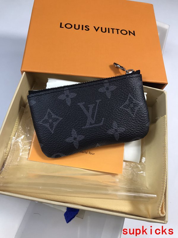 Glami- - Mix Wallets - 784