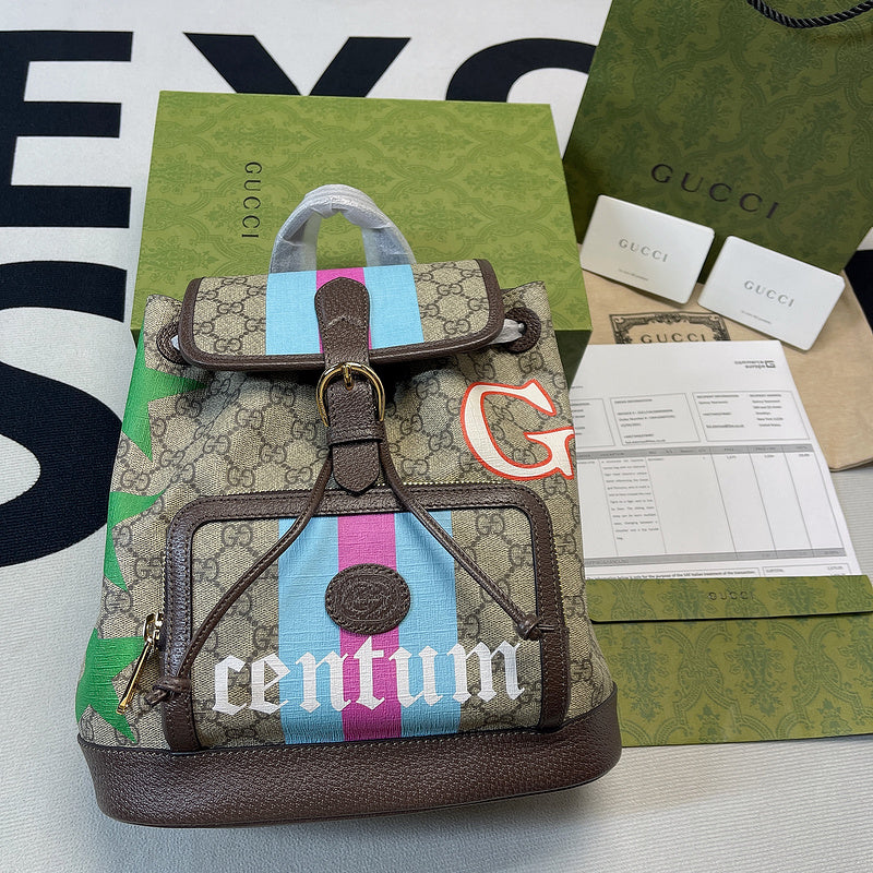 Satchel Bags - GCI Bags - 7273