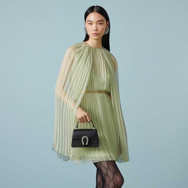Satchel Bags - GCI Bags - 1221