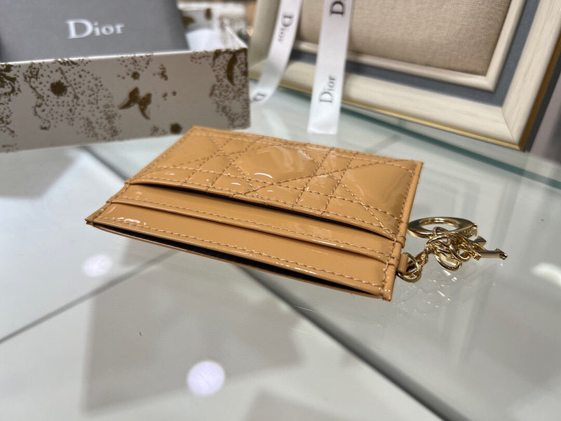 Glami - GLAMIr Bags - 357
