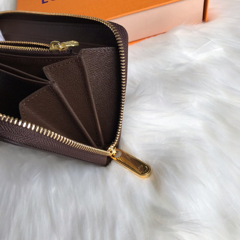 LOV2 Bags - Luxurious Bags  2356