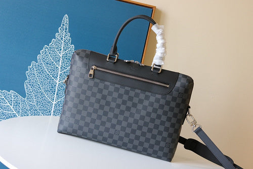 Glami- Glami- Lu-Vi bags - 3028