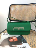 Glamy - BG Bags - 1458