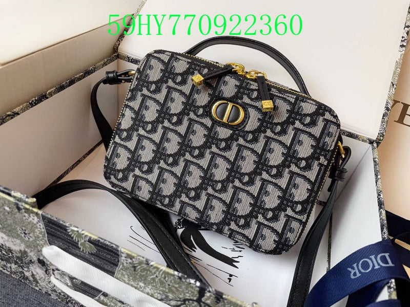 Glami - DOR Bags - 1181