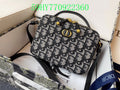 Glami - DOR Bags - 1181