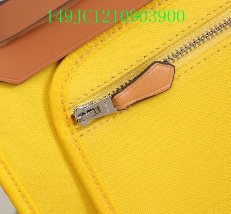 Glami - HMS Bags - 1237
