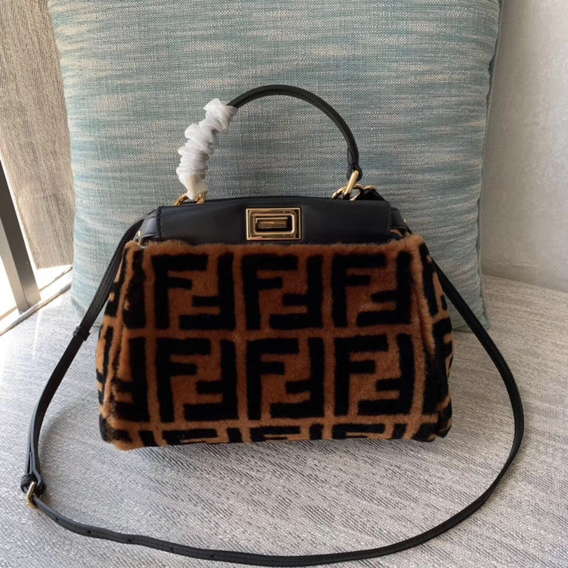 Glami - GlamiE Bags - 414