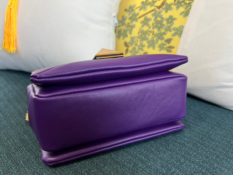 Glamy - VEL Bags - 1599