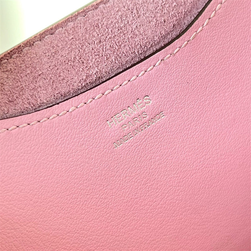 Glami - HMS Bags - 129