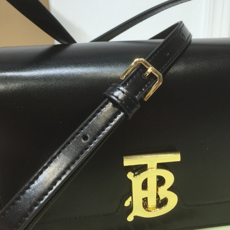 ELE Fashion -BBR Bags - 1471