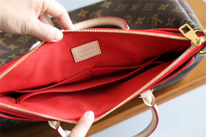 Glami-is - LOV Lady Bags - 1666