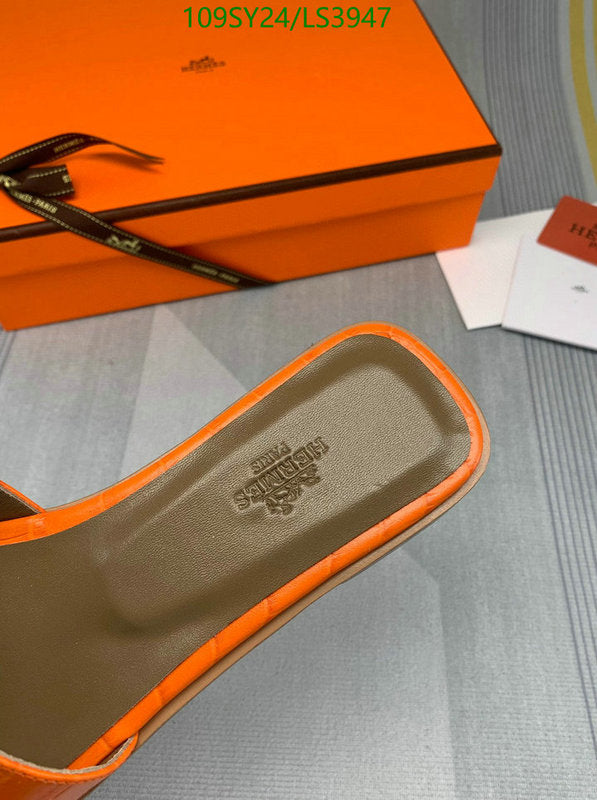 SAMC - HMS Women Shoes - 471