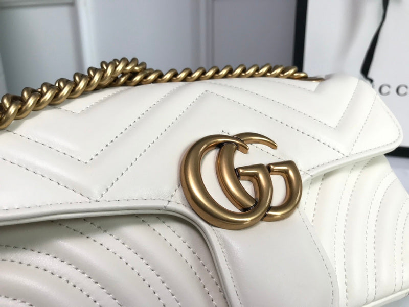 Glami - Glami Bags - 2353