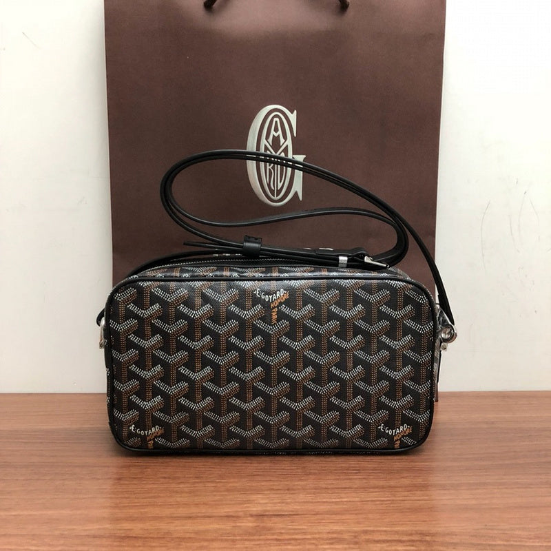 Glami-i - GYO Bags - 072