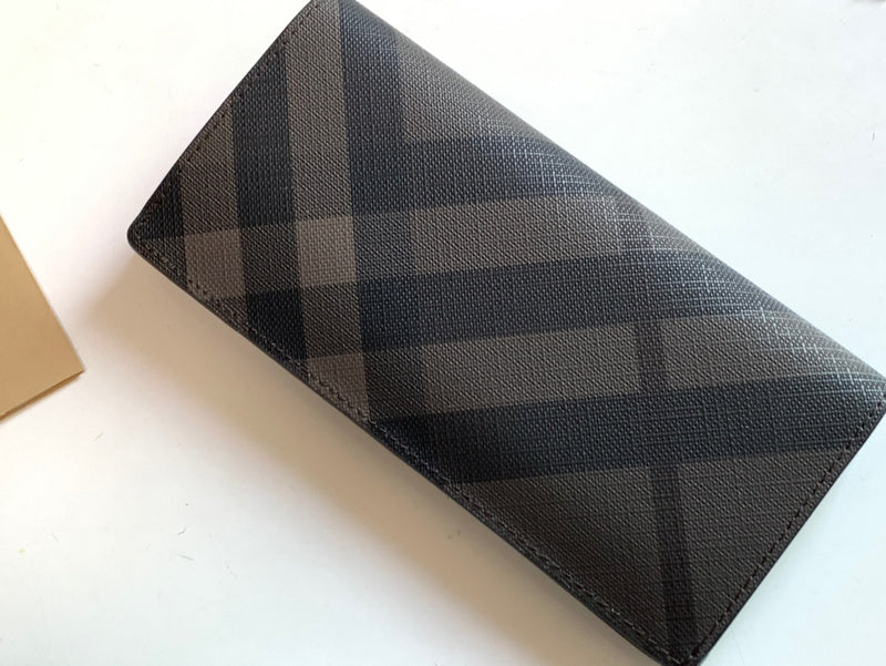 Glami-i BOR Men Bags - 053