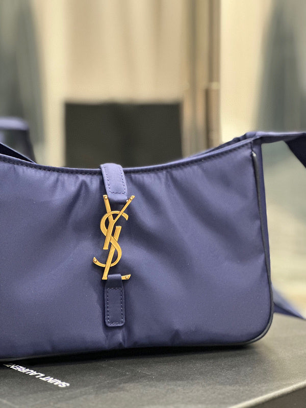 ELE SLY Bags - 016