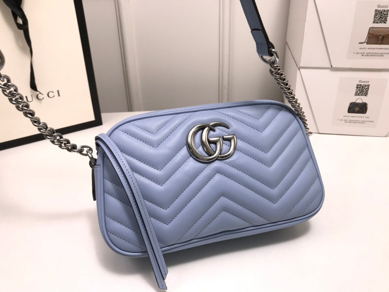 Glami-is - Guki Lady Bags - 1097