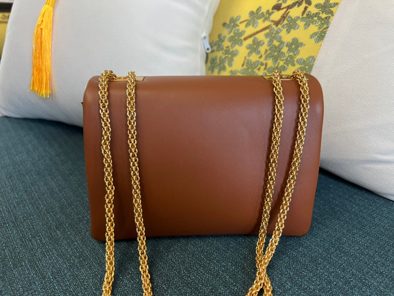 Glamy - VEL Bags - 1603