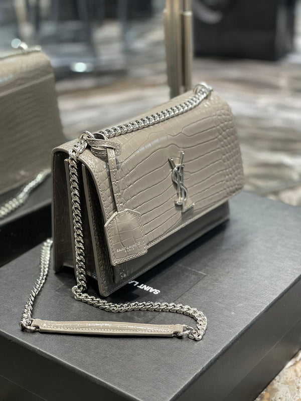 Glamy - YLS Bags - 780