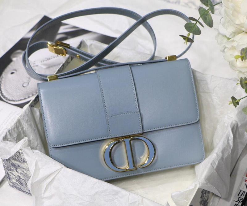 SAMCC - DOR Bags - 241