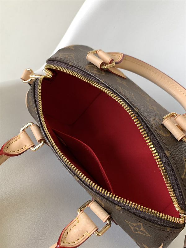 Glami - LOV Bags - 175