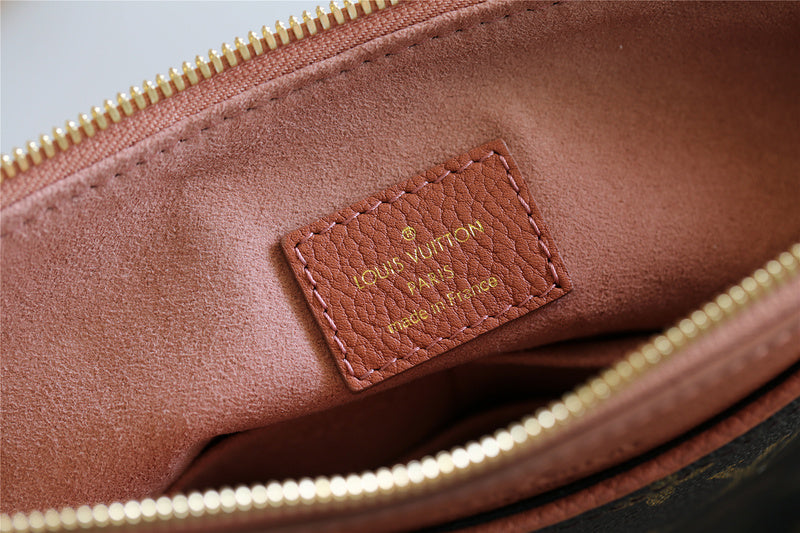 Satchel Bags - VL Bags - 7996