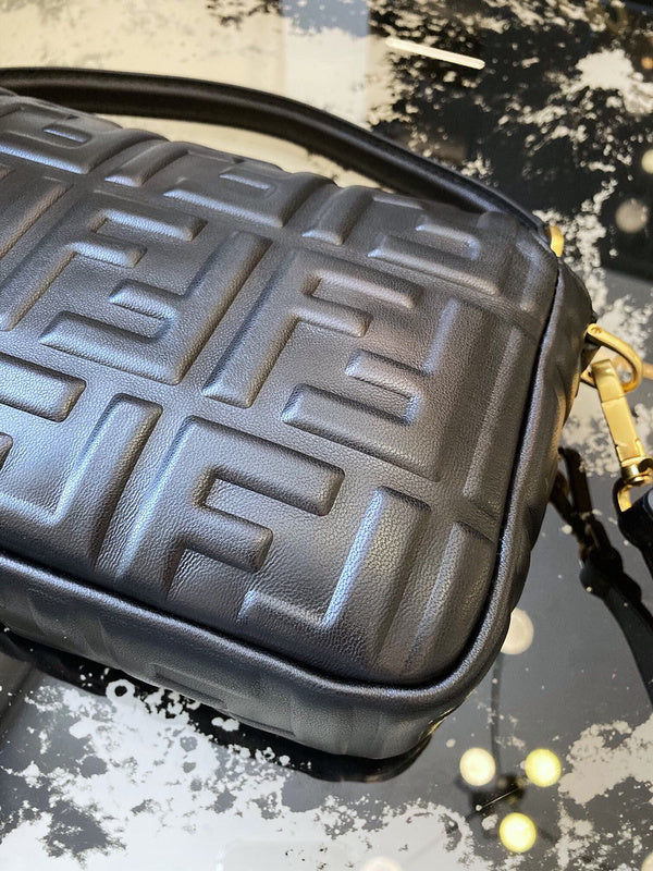 Glami - GlamiE Bags - 360