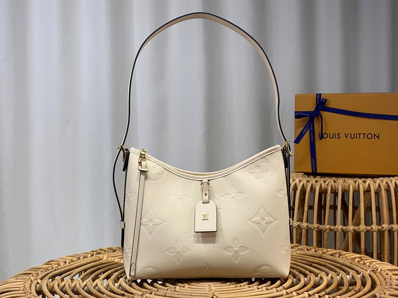 Glami-is - LOV Lady Bags - 320