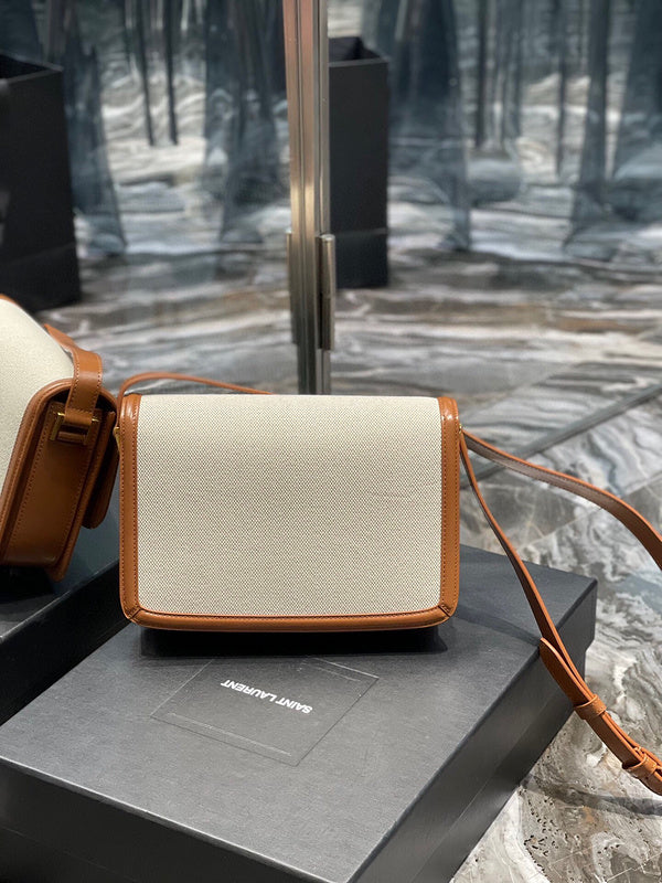 Glami- Glami- - SLY Bags - 884