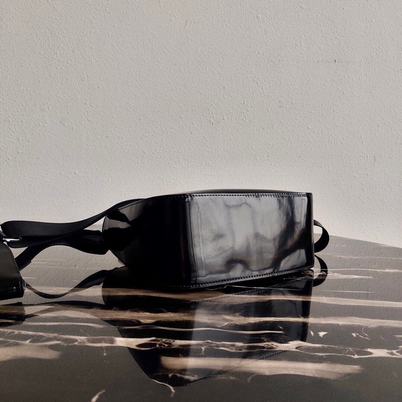 Glami - PD Bags - 204