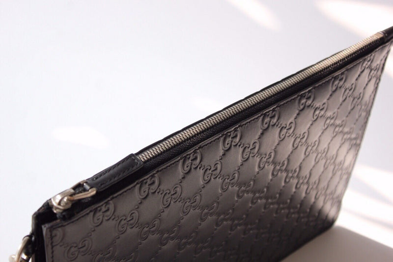 Glami-i - Guki Wallet - 420