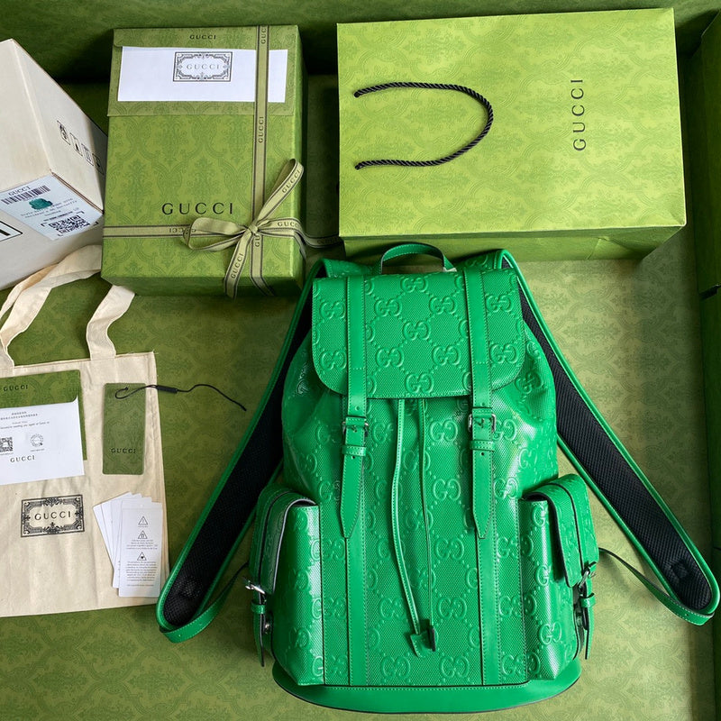 GUI2 Bags - Luxurious Bags  1067
