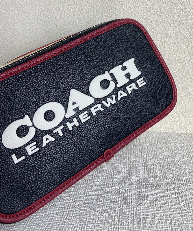 Glami-i CAH Bags - 021