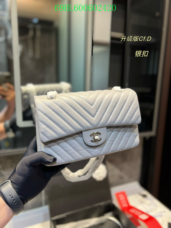 Glami - CHL Bags - 759