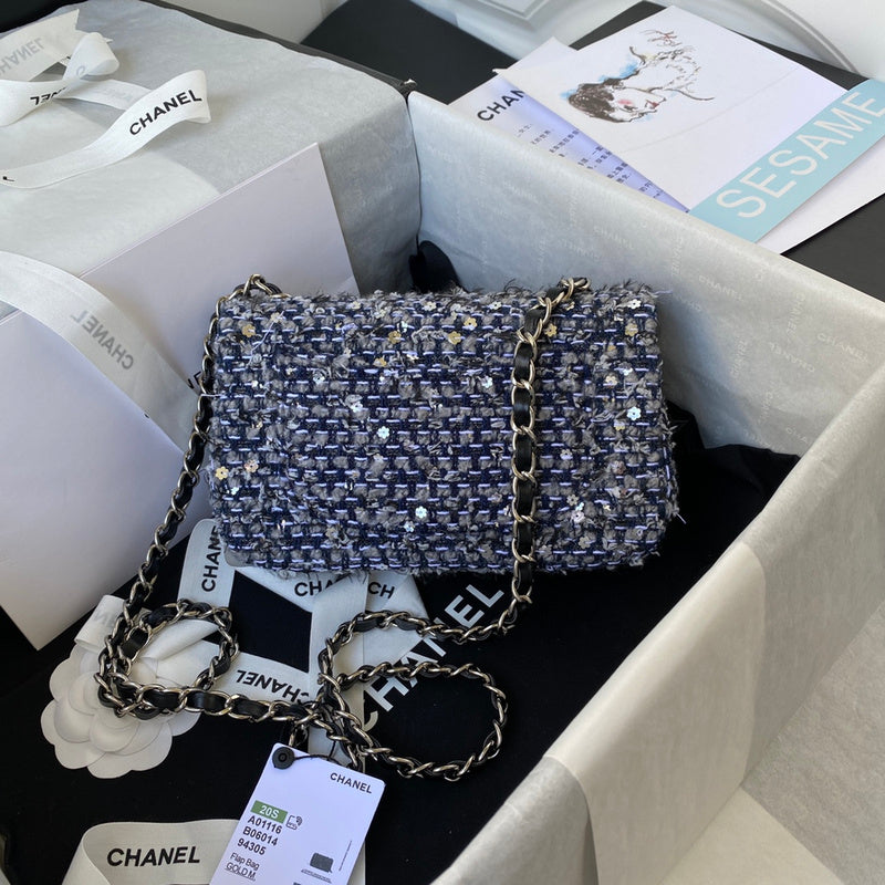 Satchel Bags - CLN Bags - 871
