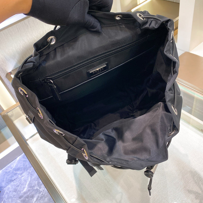 Glami-i - PD Men Bags - 120