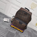 Satchel Bags - VL1 Bags - 260