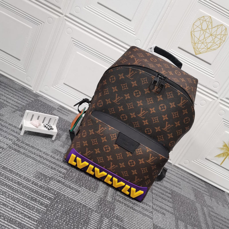 Satchel Bags - VL1 Bags - 260