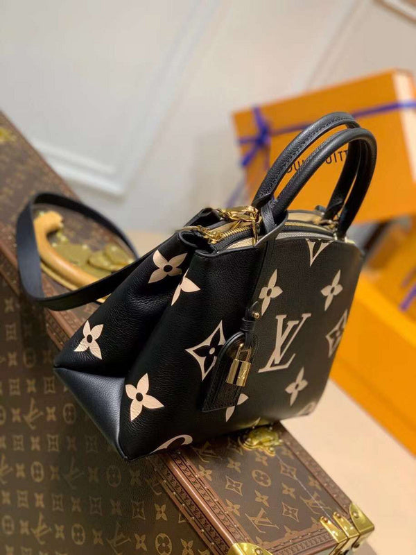Glami GlamI Lu-Vi bags - 17428