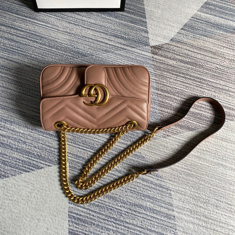 Glami-i Guki Lady Bags - 1125
